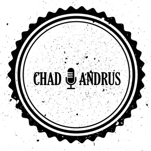 Colorado State vs TCU MBB 2nd half and OT