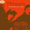 Tftteam (The Friendscore DJ Team)