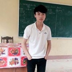 Hoàng Văn Hiếu