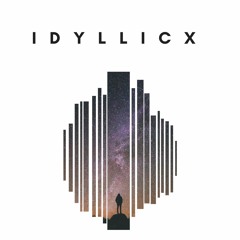 Idyllicx