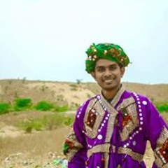আসিফ আহাম্মেদ
