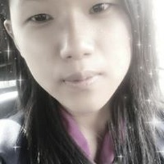 RaDa ongmo