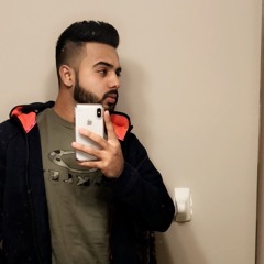 Lakhwinder kang