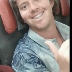 Pablo Rodríguez Cuevas