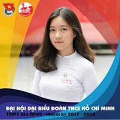 Thảo Phạm