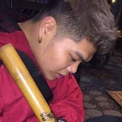 Kush Vu