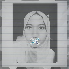 Do you Wanna Build a Snowman? (cover)