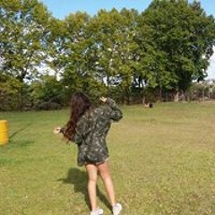 ribeiro