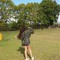 ribeiro