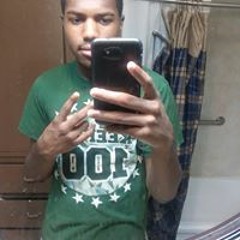 Drego Baby and lil beno