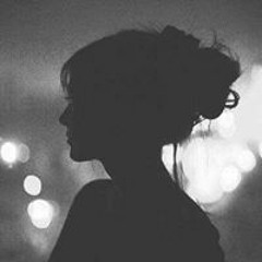 Kim Thoa