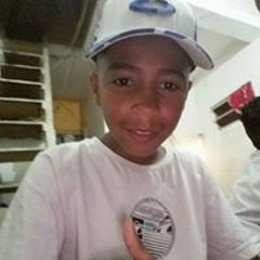 Kauan Ribeiro