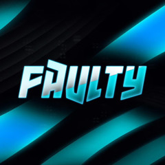 XxFaultyxX
