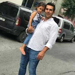 İlahilerim