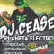 DJ CEASE
