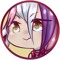 UTAU-yaya