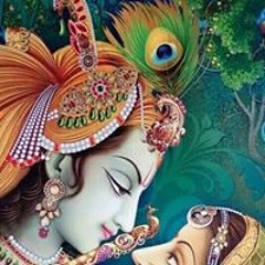 Lokesh Lokesh Lokesh