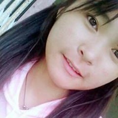 Mậm Mặt Mâm
