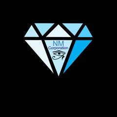 NorthMafia Corporation