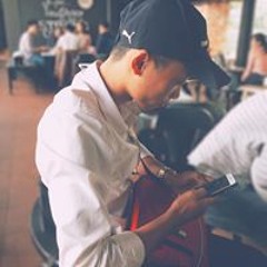 Khoa Võ