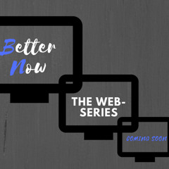 Antoinette Productions