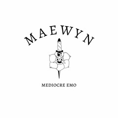 Maewyn