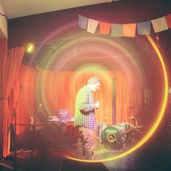 Prophet the Predator