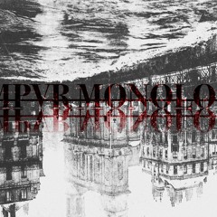 IMPVR MONOLOG