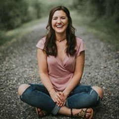 Marissa Ann Burridge