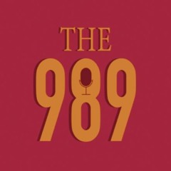 The 989 Podcast