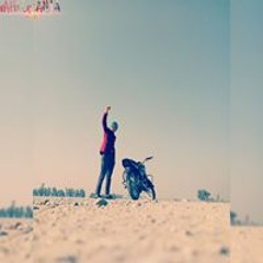 Harman BrAr