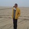Abo_Darwin