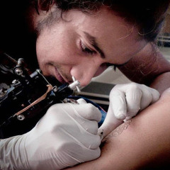 tattoo paradise sri lanka