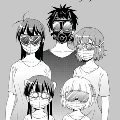 ���� DEXPISTOLS (Remix)