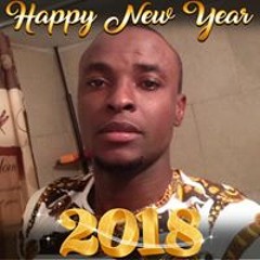 Robertho Saintilus