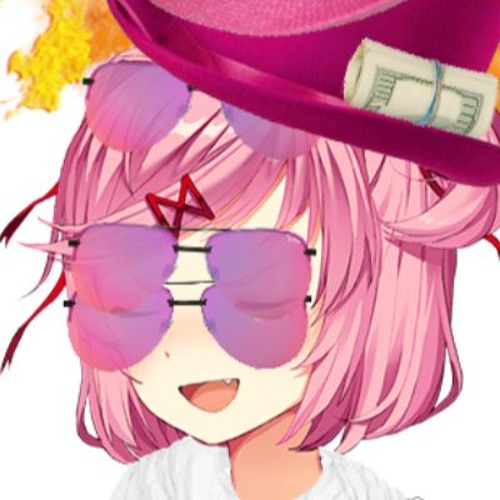 Funnystuf’s avatar