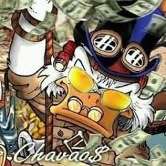 Vitinho $$