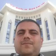 Muhammed Hatem