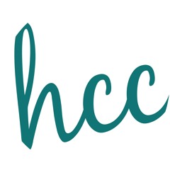 Howick Community Church - Aotearoa (NZ)