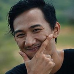 Riko Prasetyo Sy