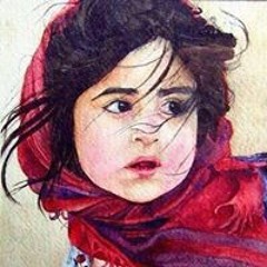 Shabana Jamshidi