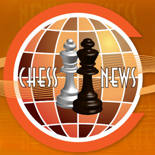 Chess-News’s avatar