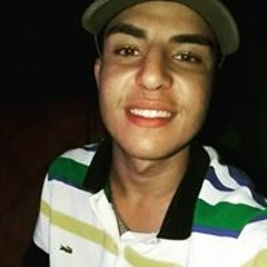 Heraldo Francisco