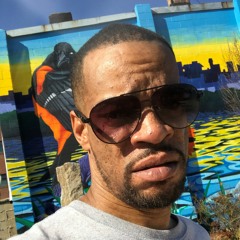 Jay Funk Recordz 2018