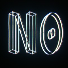Null Object