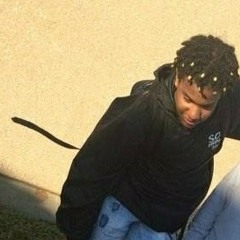 BEASTY JUELS ENT