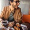 Hesham Salama 13