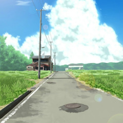 トミー