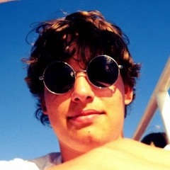 Loïc De Backer