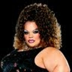 Stacy Layne Matthews